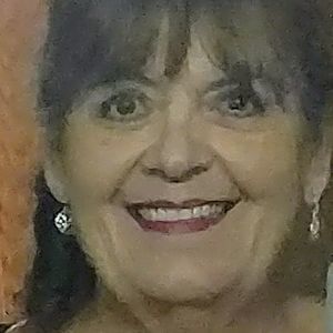 Meet your Posher, Marla